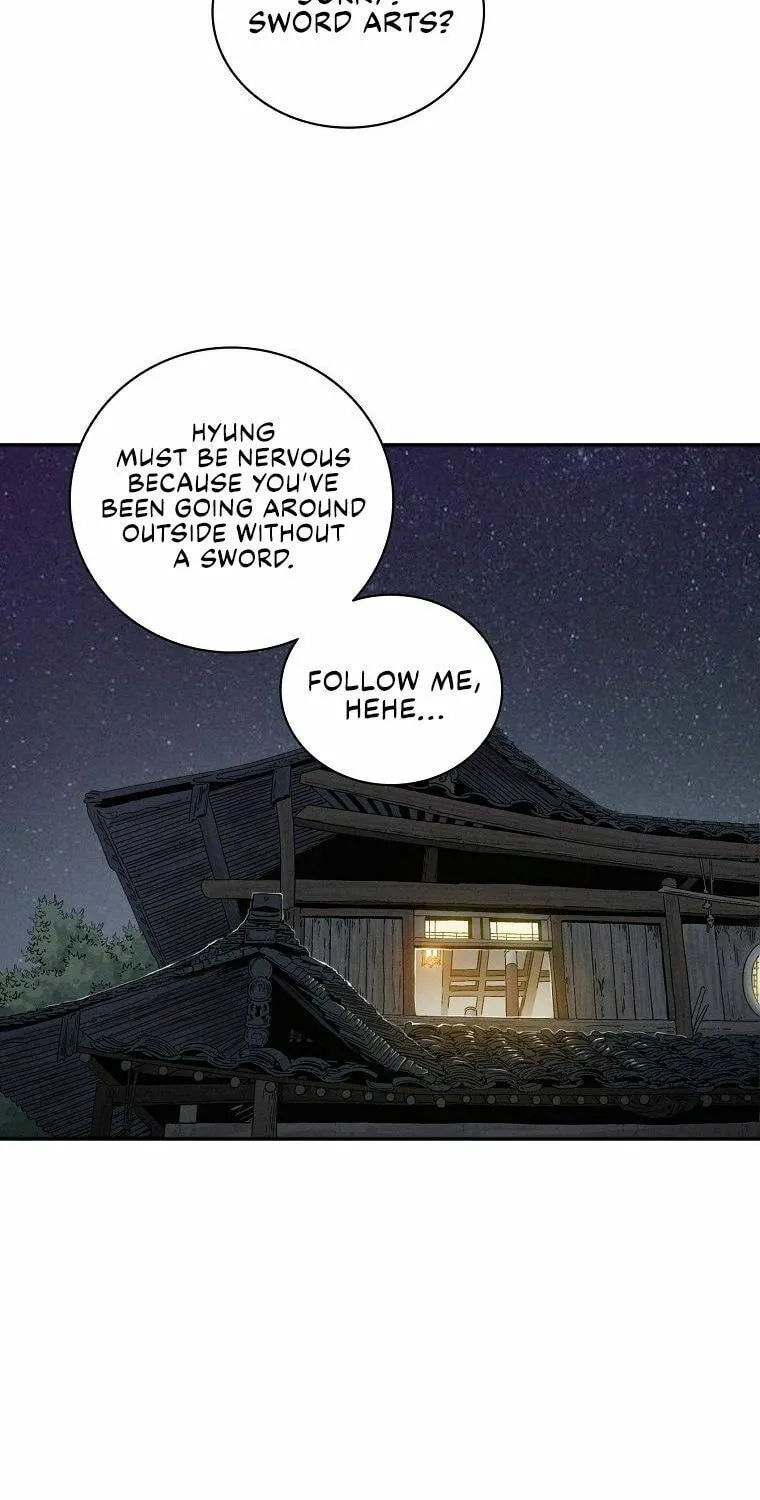Read The Divine Surgeon chapter 7 image 95 on Lezhin