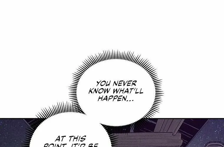 Read The Divine Surgeon chapter 7 image 96 on Lezhin