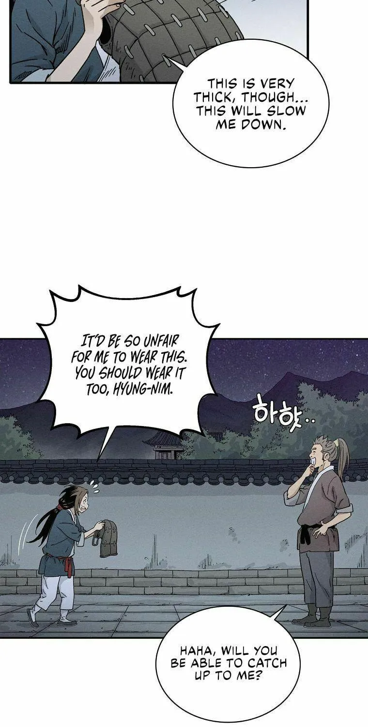 Read The Divine Surgeon chapter 7 image 99 on Lezhin