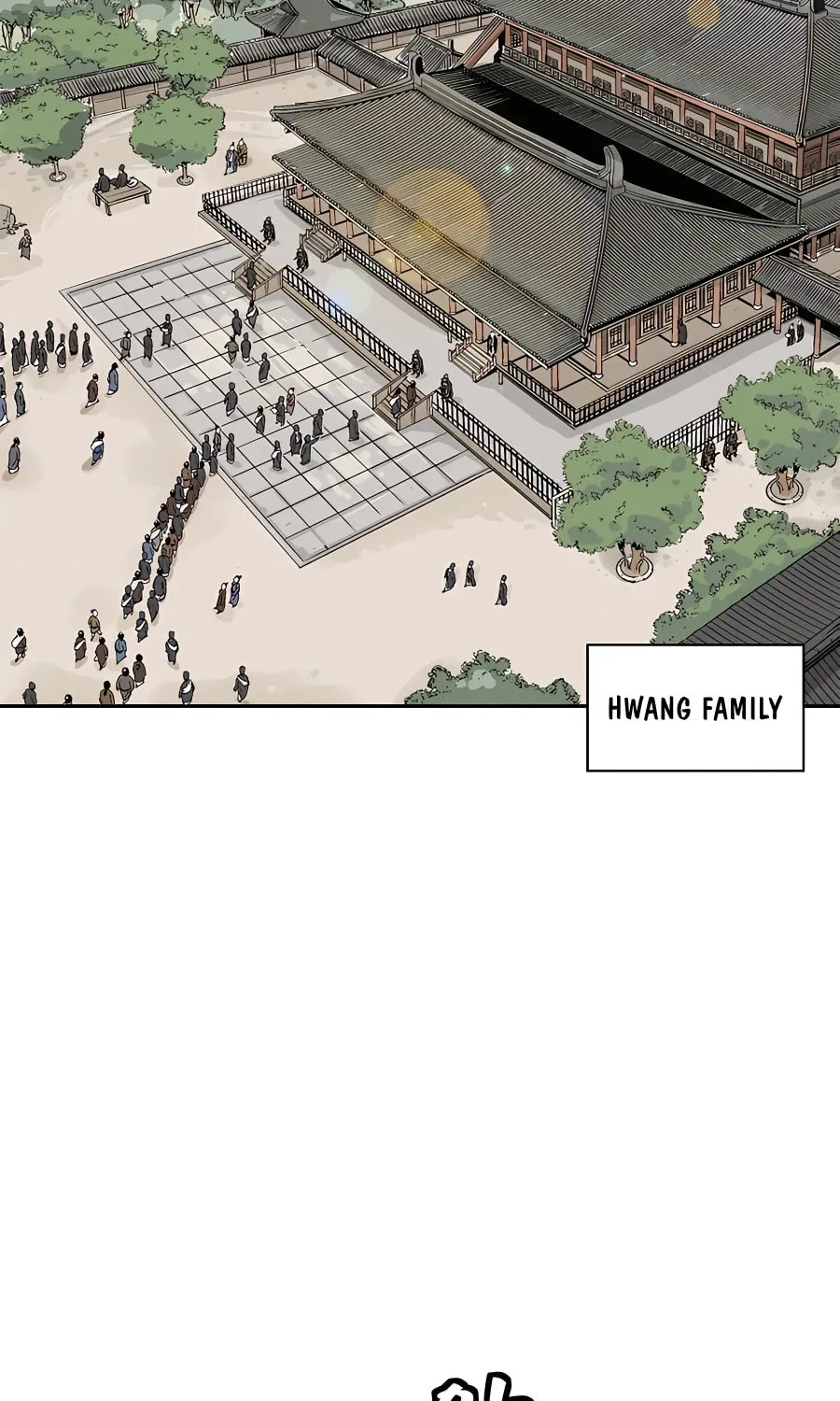 Read The Divine Surgeon chapter 71 image 20 on Lezhin