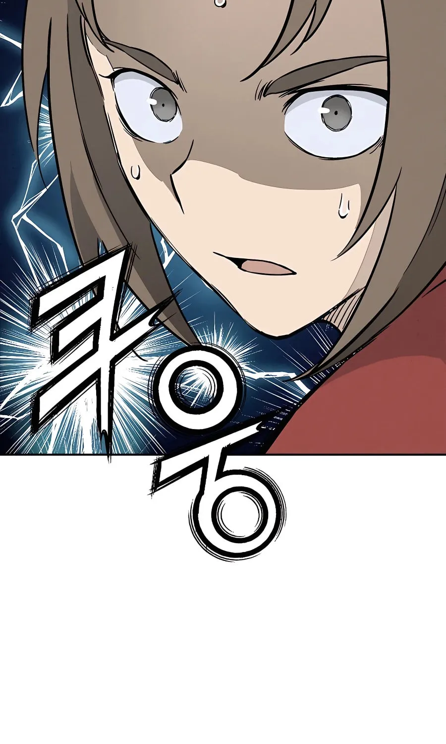 Read The Divine Surgeon chapter 71 image 36 on Lezhin