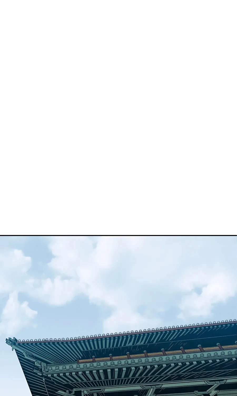 Read The Divine Surgeon chapter 71 image 46 on Lezhin