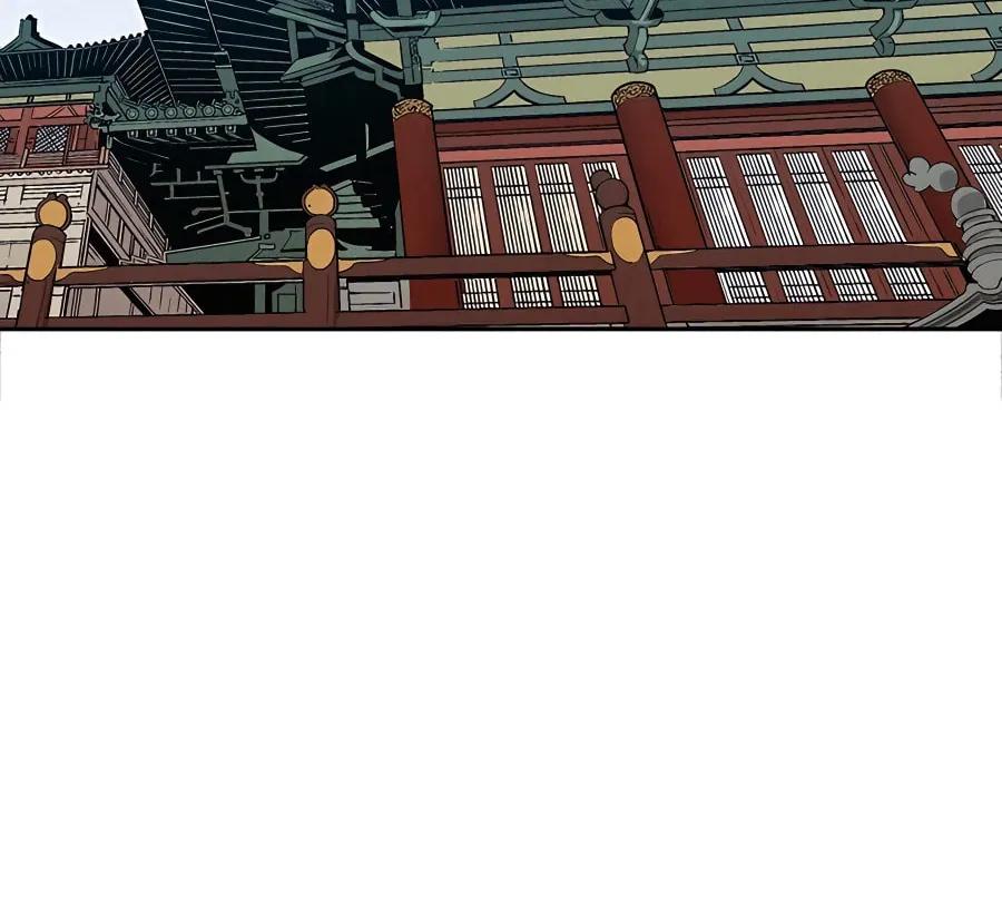 Read The Divine Surgeon chapter 71 image 47 on Lezhin