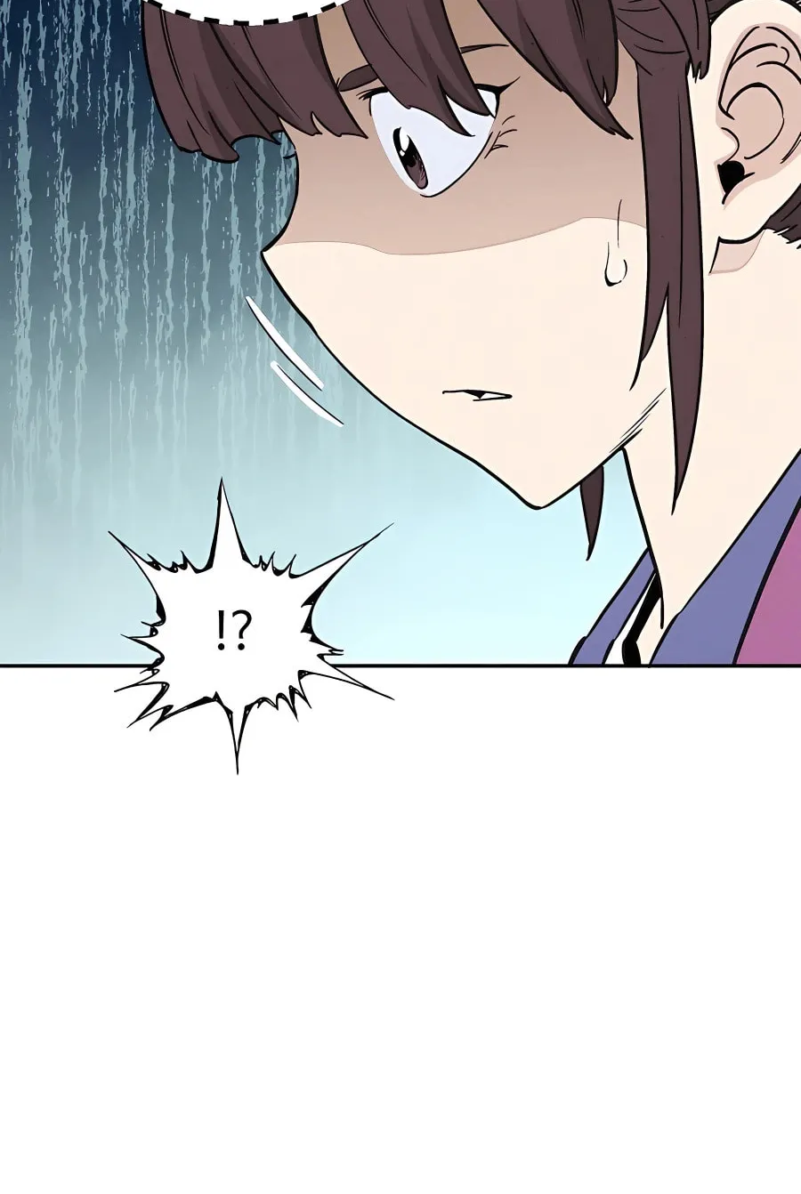 Read The Divine Surgeon chapter 71 image 55 on Lezhin