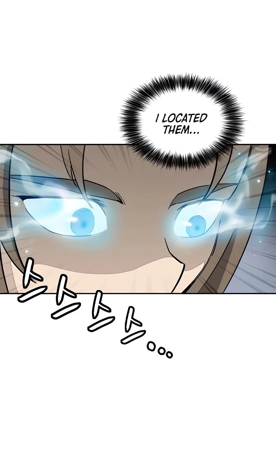 Read The Divine Surgeon chapter 71 image 61 on Lezhin
