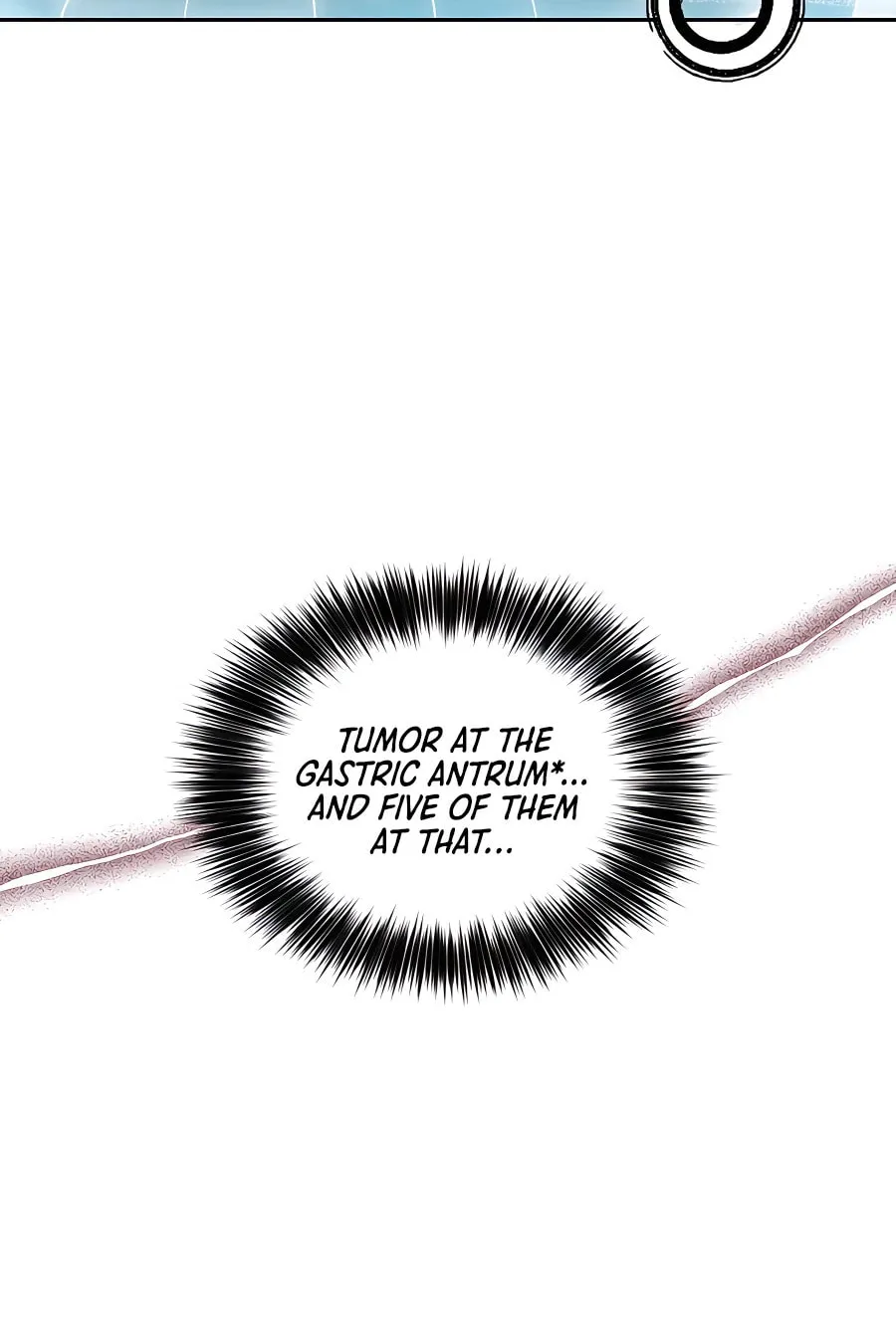 Read The Divine Surgeon chapter 71 image 63 on Lezhin