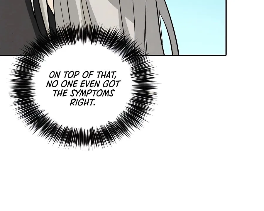 Read The Divine Surgeon chapter 71 image 79 on Lezhin