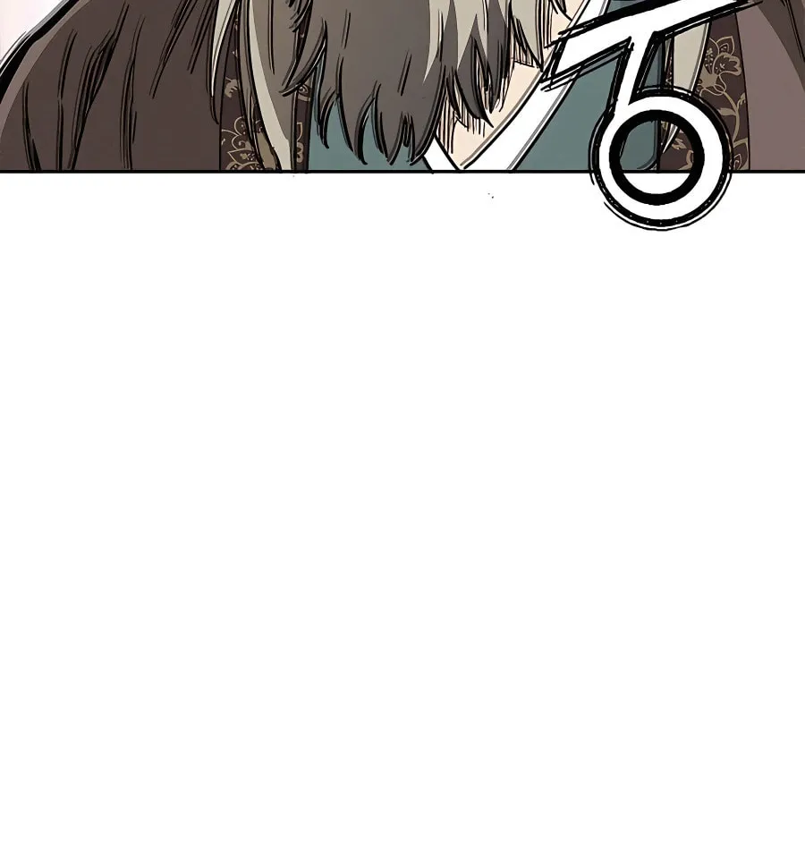 Read The Divine Surgeon chapter 71 image 8 on Lezhin