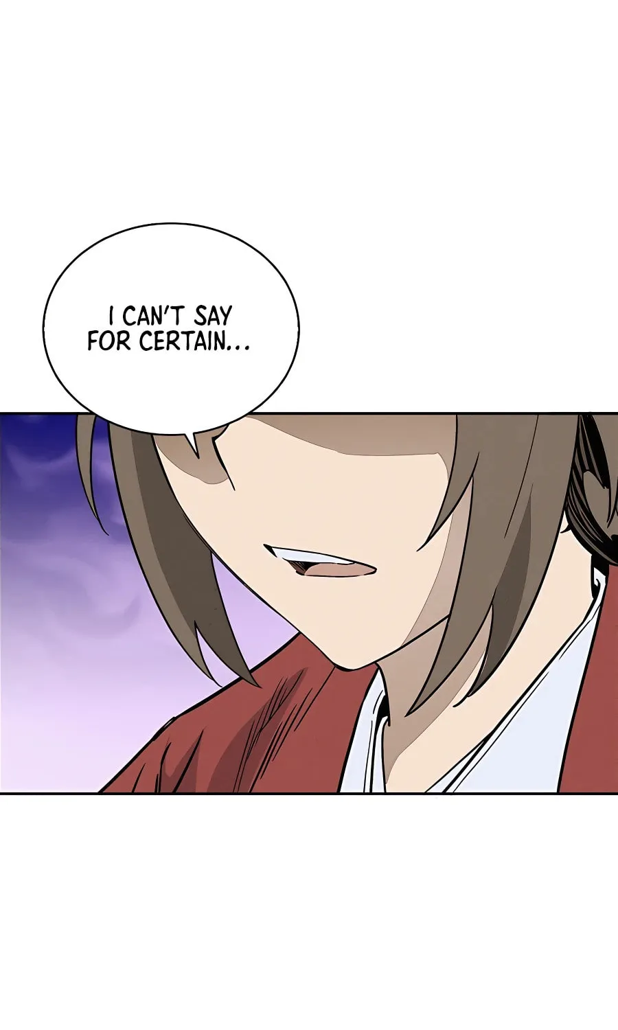 Read The Divine Surgeon chapter 71 image 81 on Lezhin