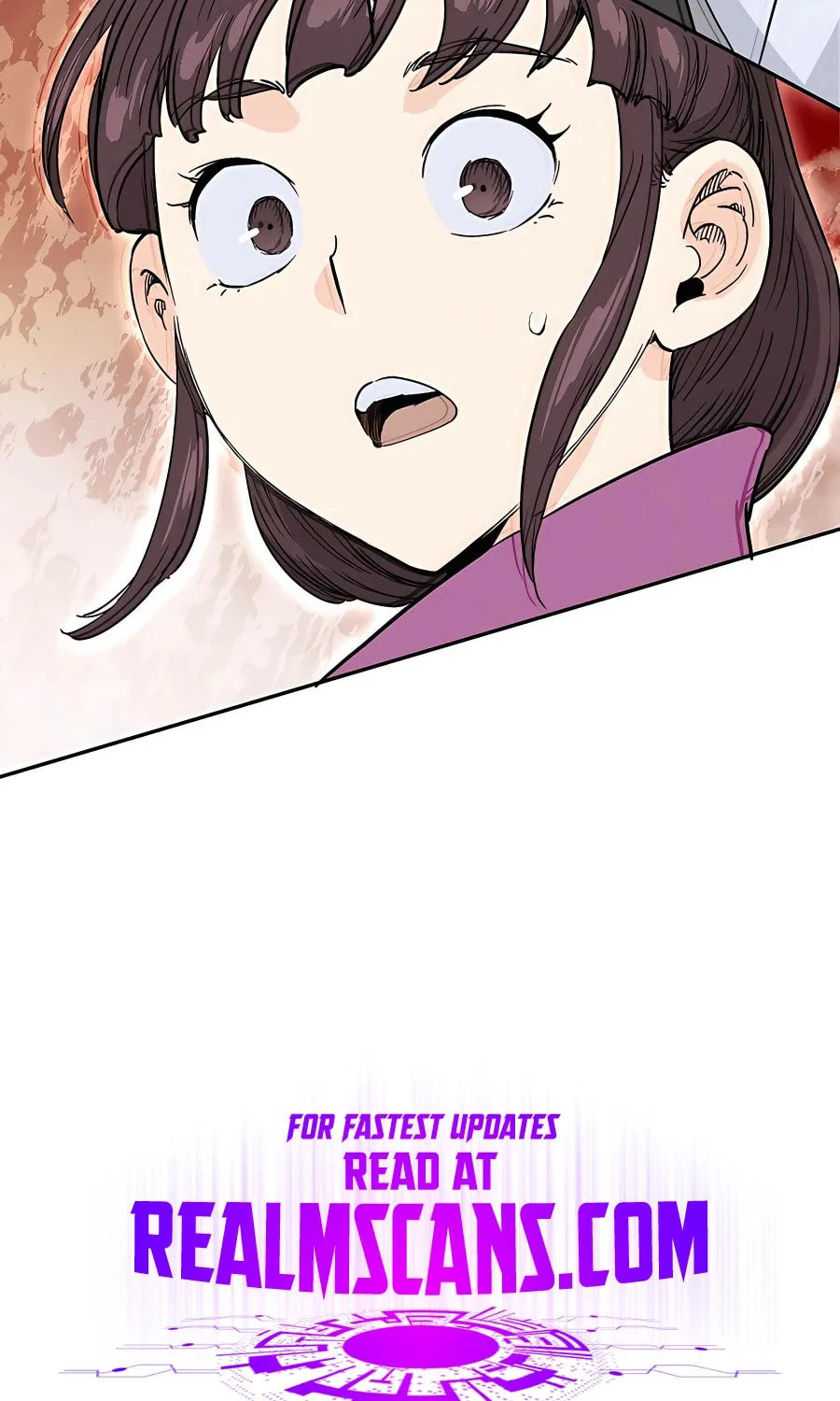 Read The Divine Surgeon chapter 71 image 83 on Lezhin