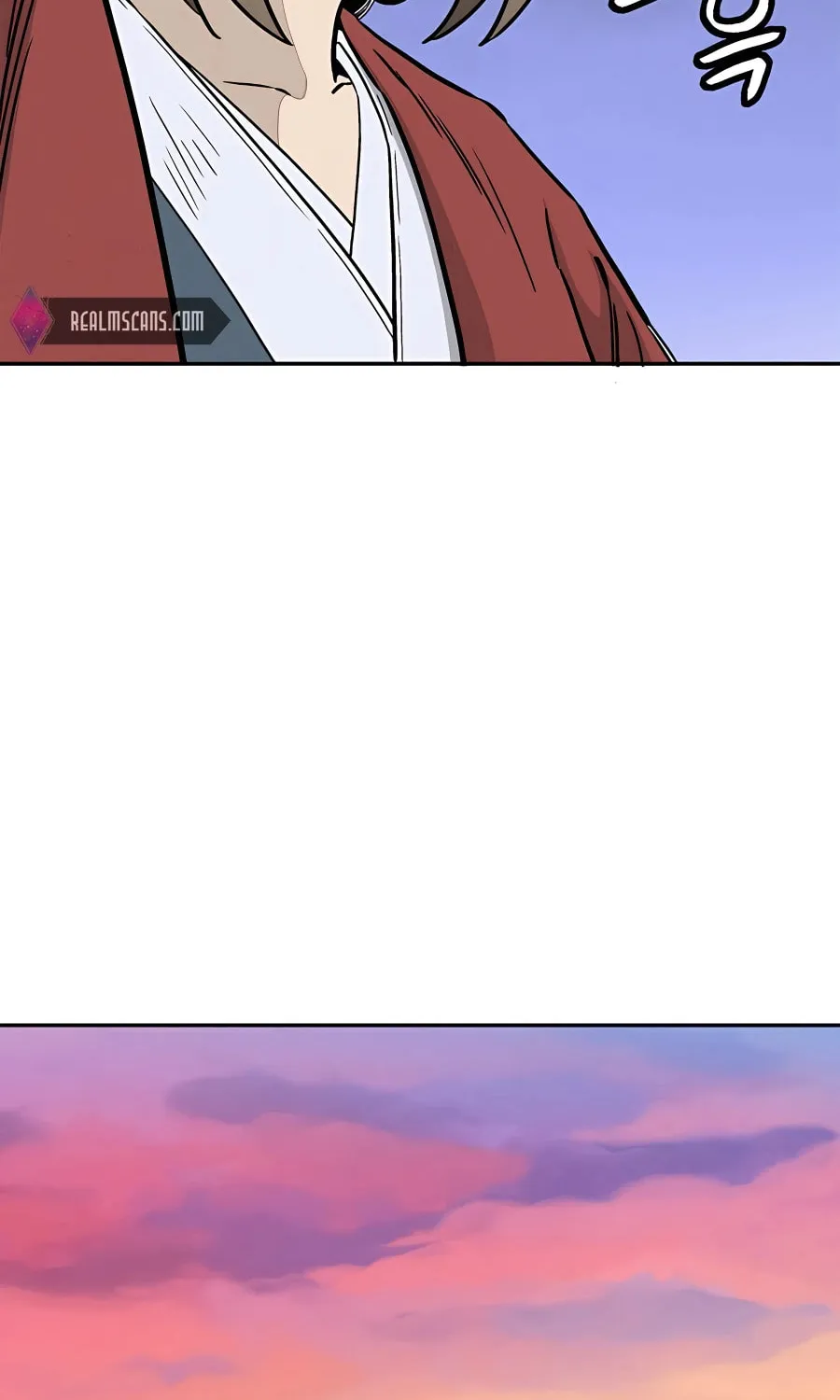Read The Divine Surgeon chapter 72 image 19 on Lezhin