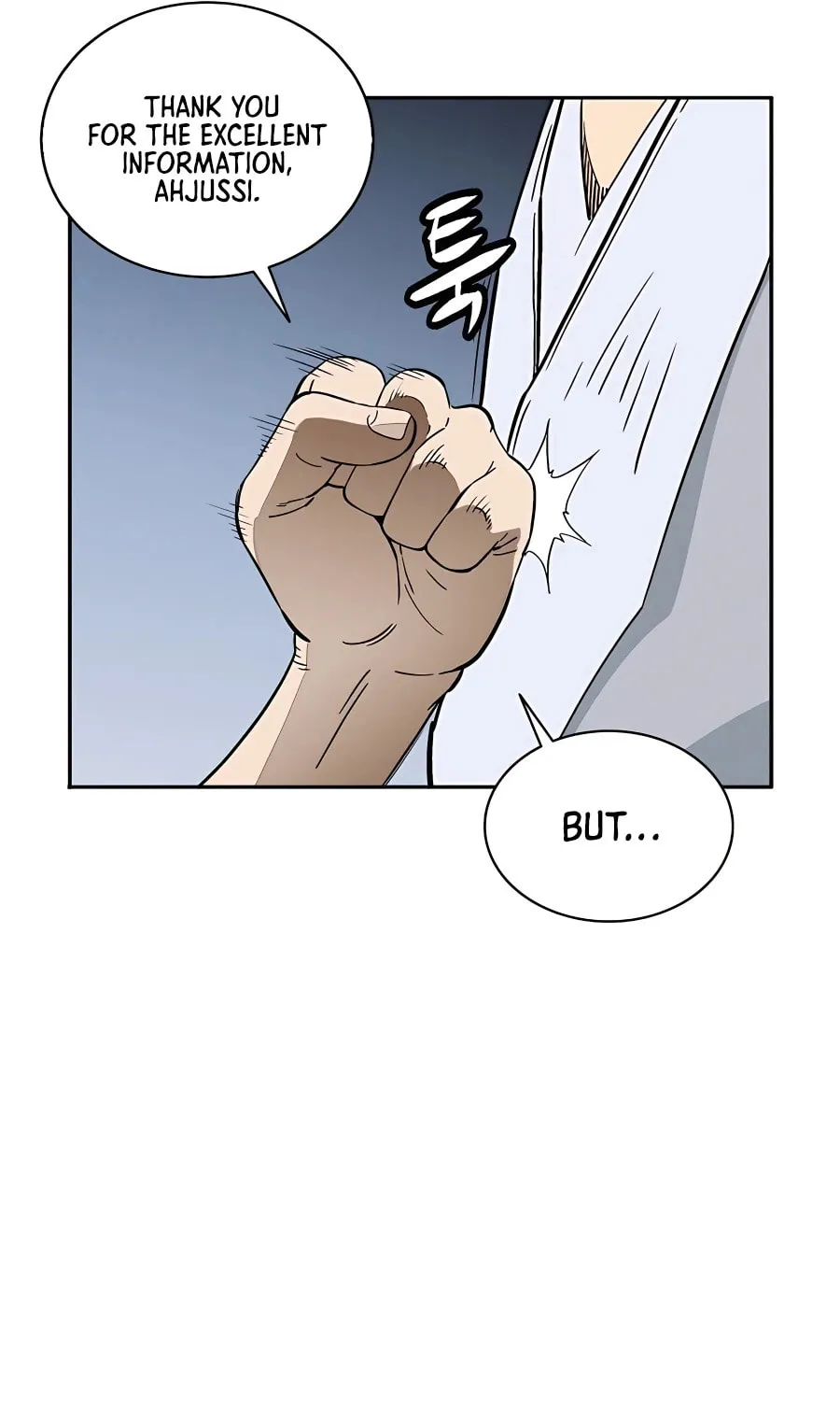 Read The Divine Surgeon chapter 72 image 32 on Lezhin