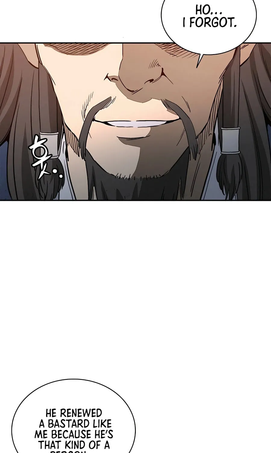 Read The Divine Surgeon chapter 72 image 36 on Lezhin