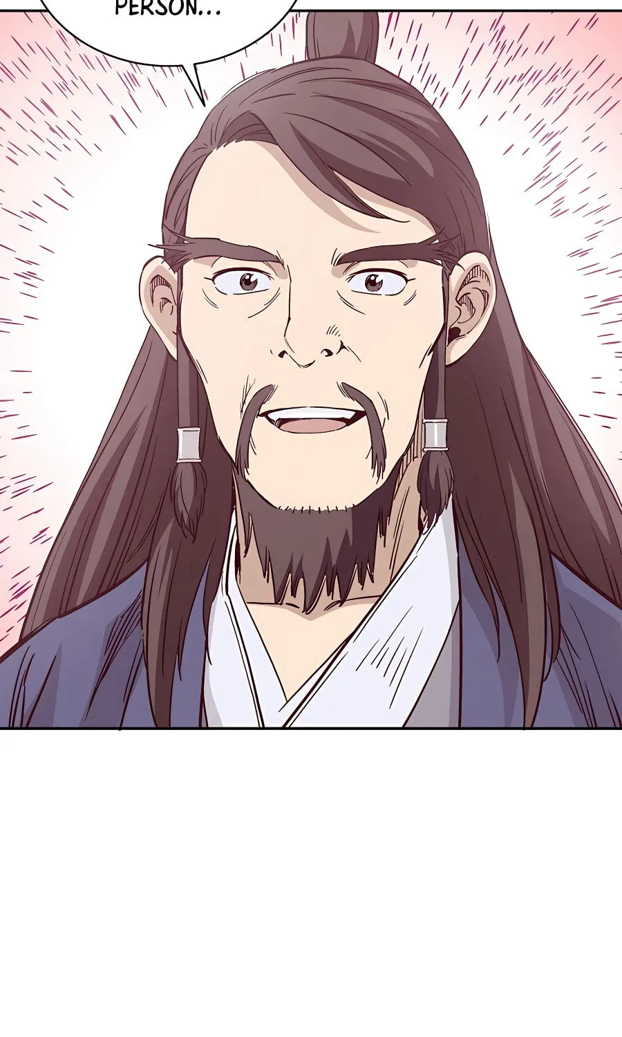 Read The Divine Surgeon chapter 72 image 37 on Lezhin