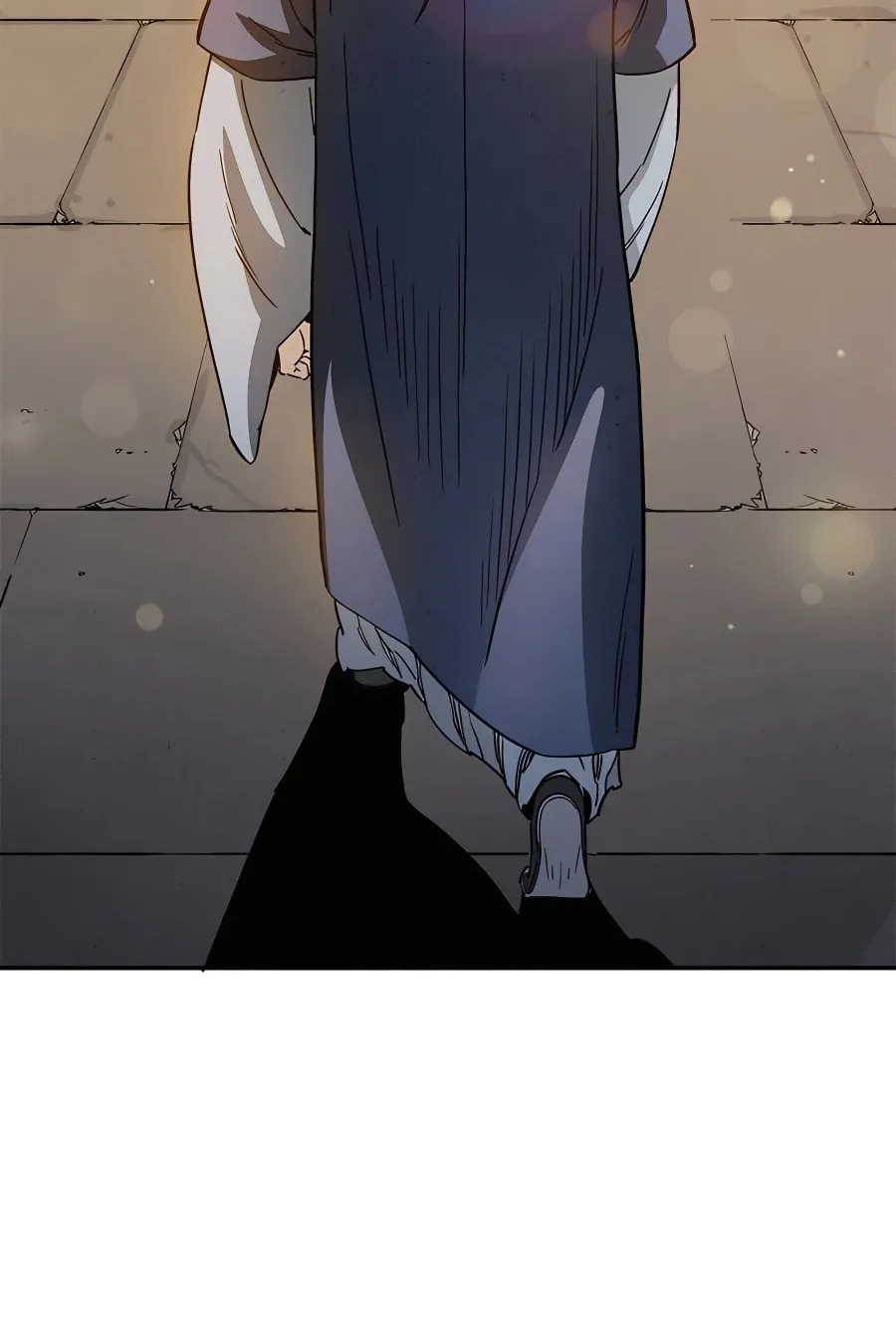 Read The Divine Surgeon chapter 72 image 39 on Lezhin