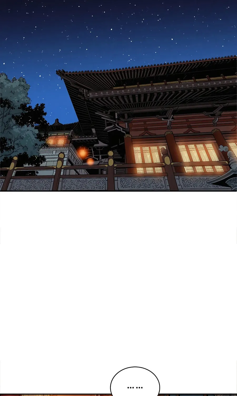 Read The Divine Surgeon chapter 72 image 41 on Lezhin