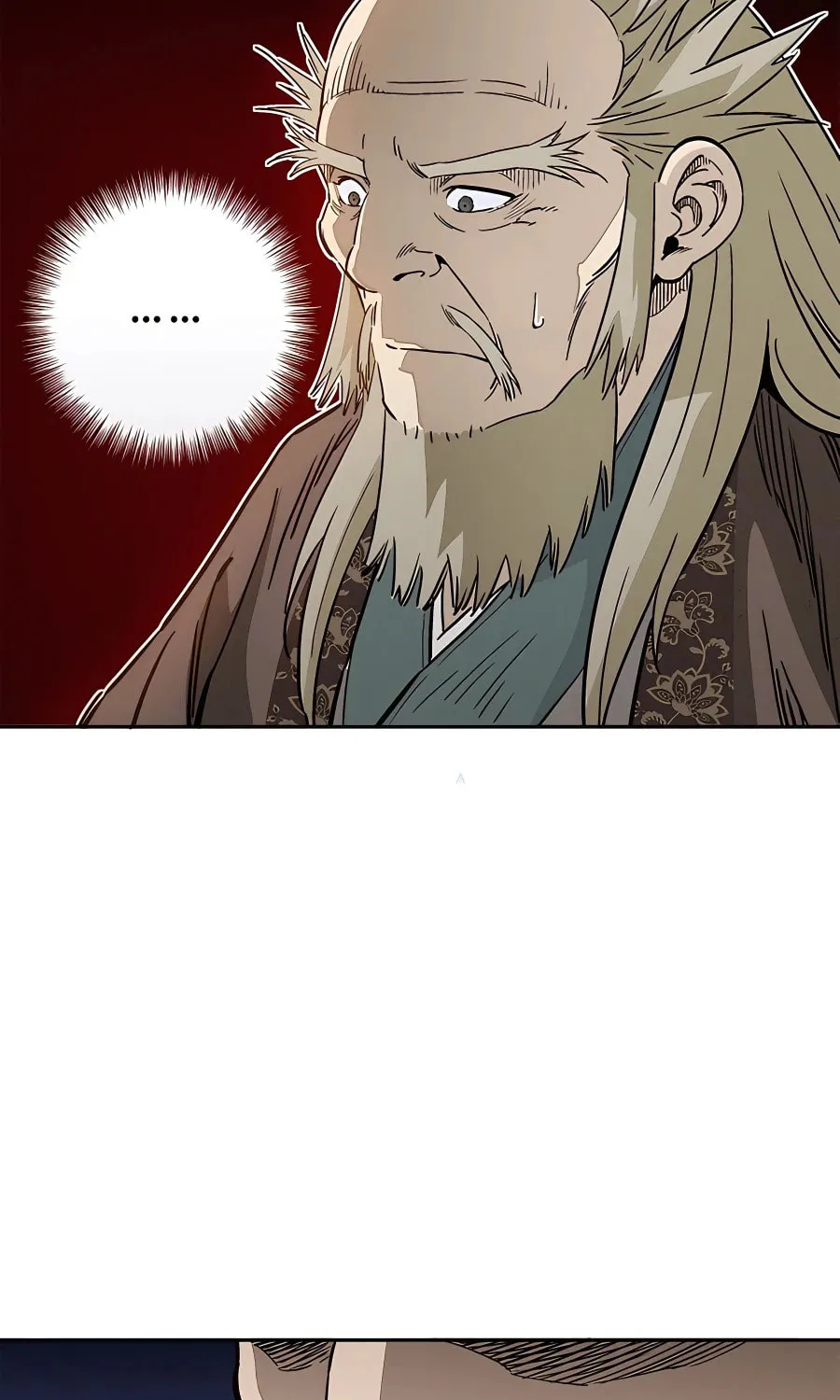 Read The Divine Surgeon chapter 72 image 46 on Lezhin