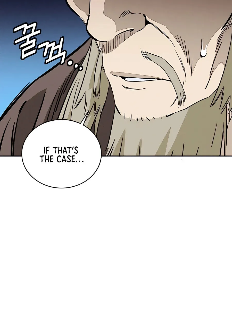 Read The Divine Surgeon chapter 72 image 47 on Lezhin