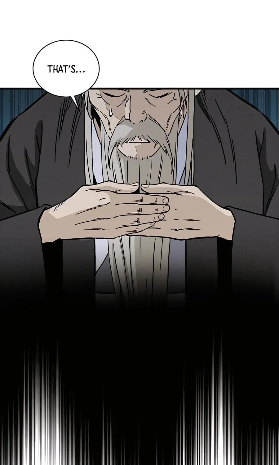 Read The Divine Surgeon chapter 72 image 49 on Lezhin