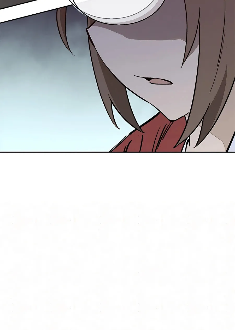 Read The Divine Surgeon chapter 72 image 54 on Lezhin