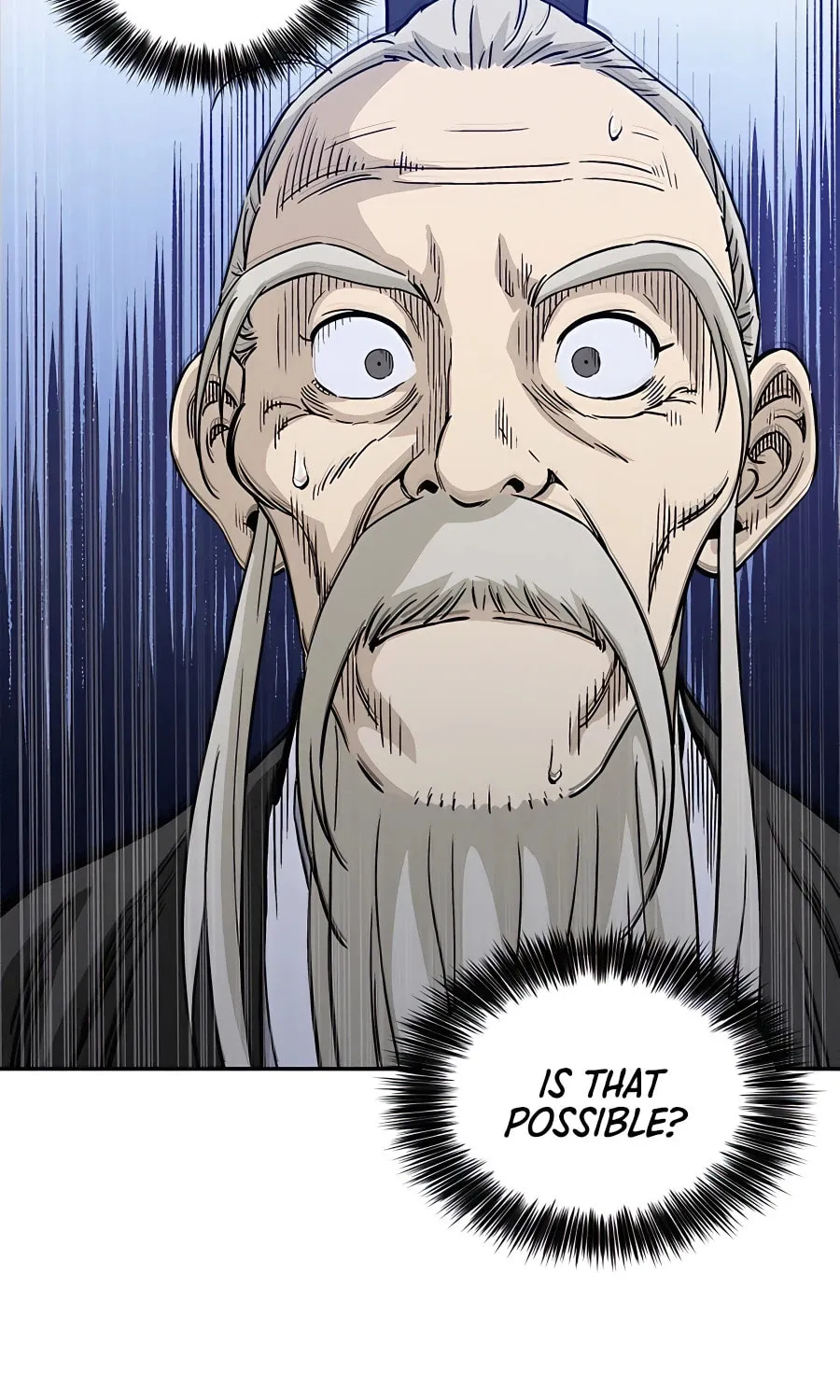 Read The Divine Surgeon chapter 72 image 6 on Lezhin