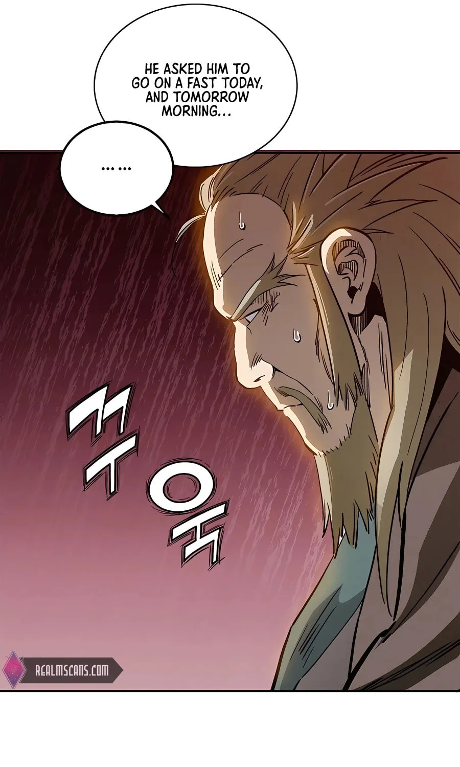 Read The Divine Surgeon chapter 72 image 63 on Lezhin