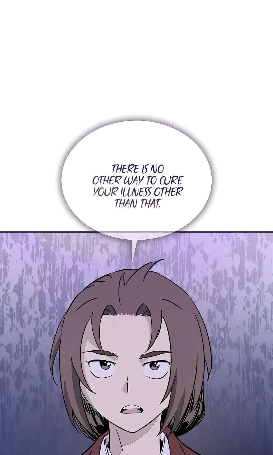 Read The Divine Surgeon chapter 72 image 64 on Lezhin