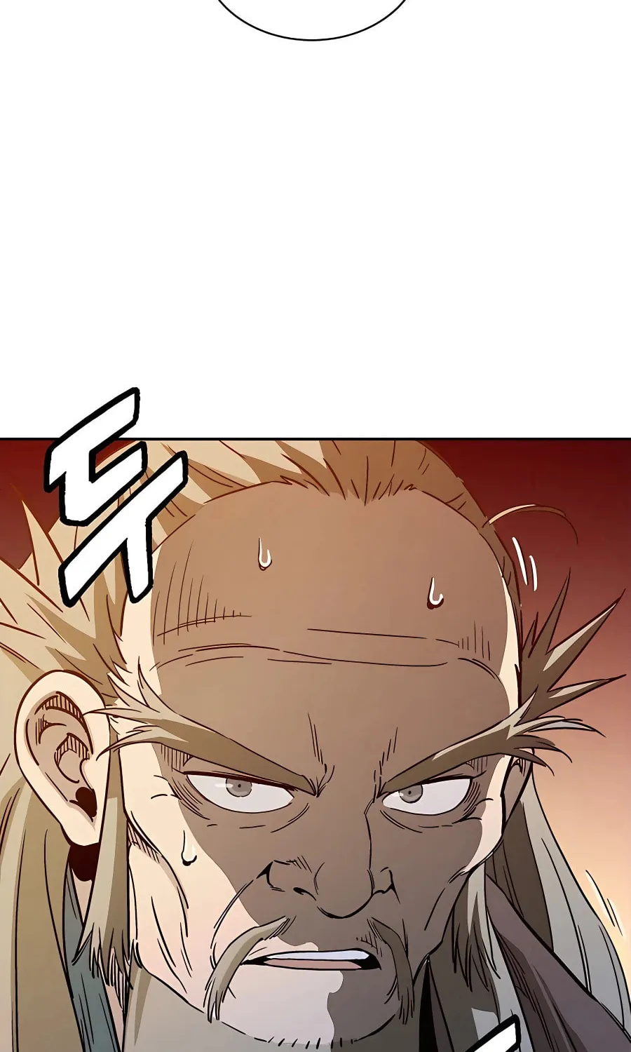 Read The Divine Surgeon chapter 72 image 68 on Lezhin