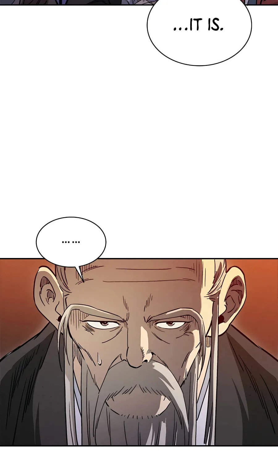 Read The Divine Surgeon chapter 72 image 74 on Lezhin