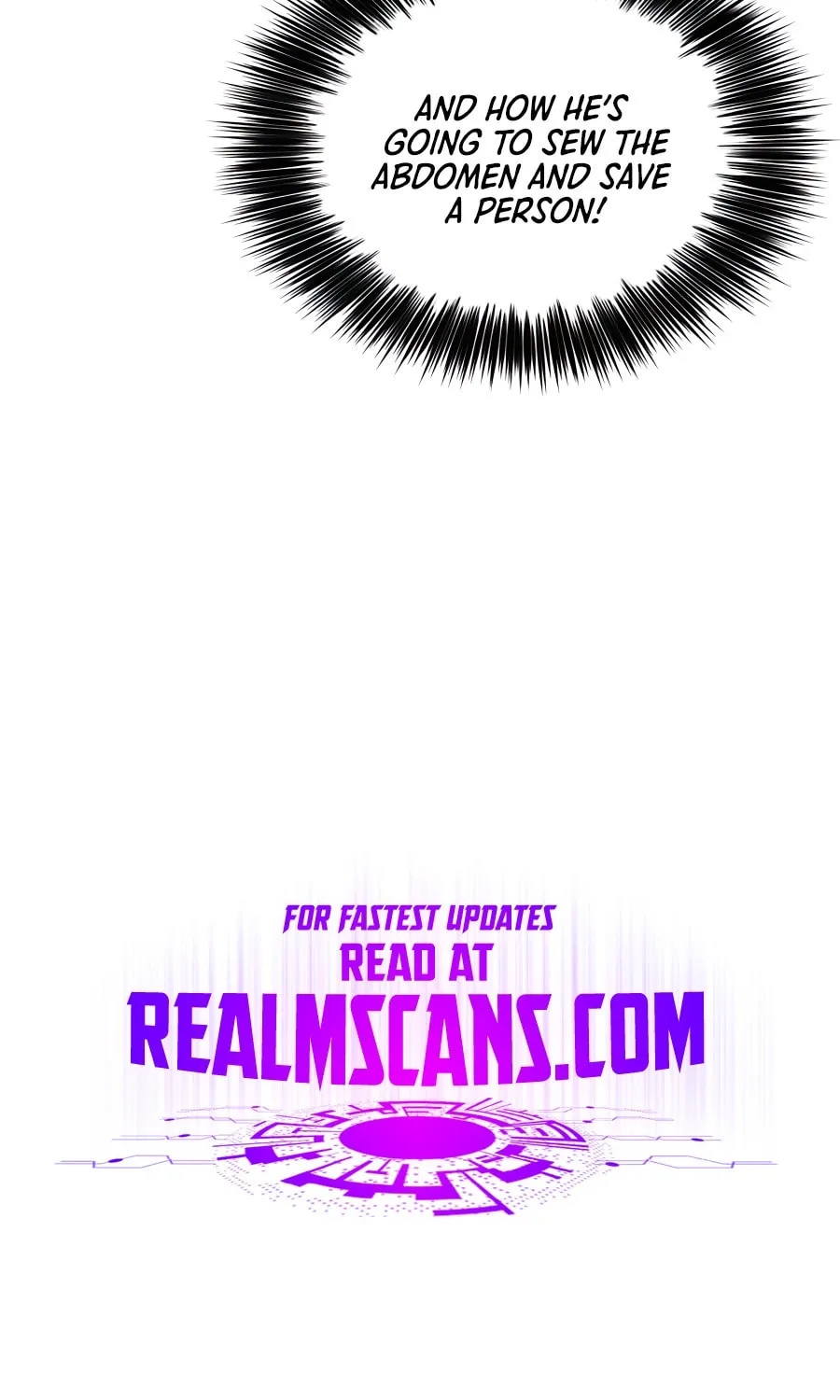 Read The Divine Surgeon chapter 72 image 79 on Lezhin