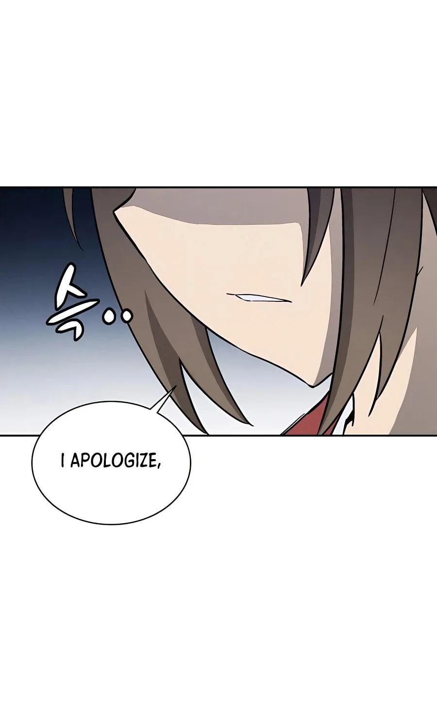 Read The Divine Surgeon chapter 73 image 10 on Lezhin