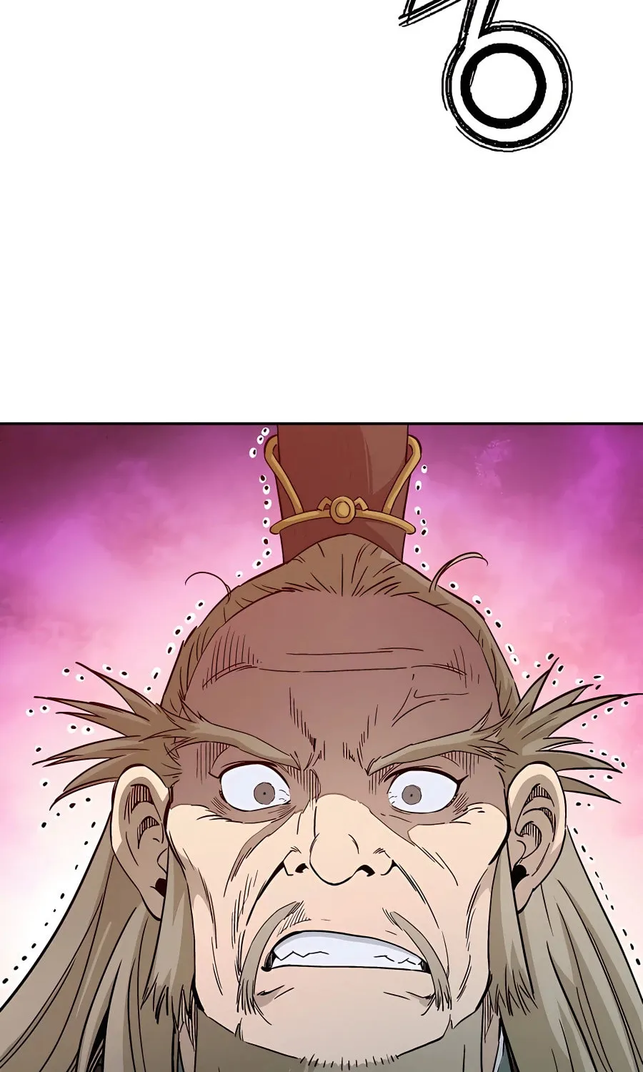 Read The Divine Surgeon chapter 73 image 12 on Lezhin