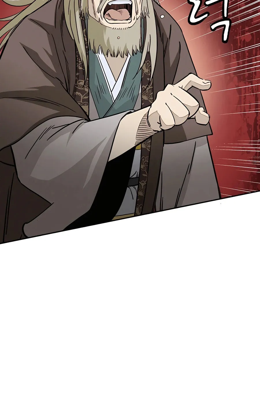 Read The Divine Surgeon chapter 73 image 15 on Lezhin