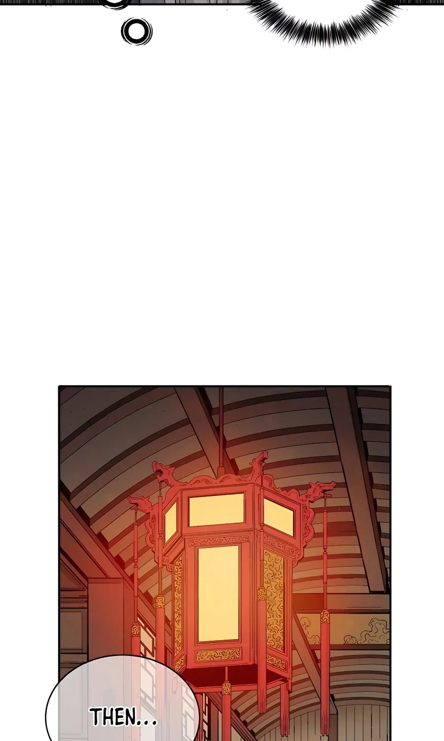 Read The Divine Surgeon chapter 73 image 26 on Lezhin