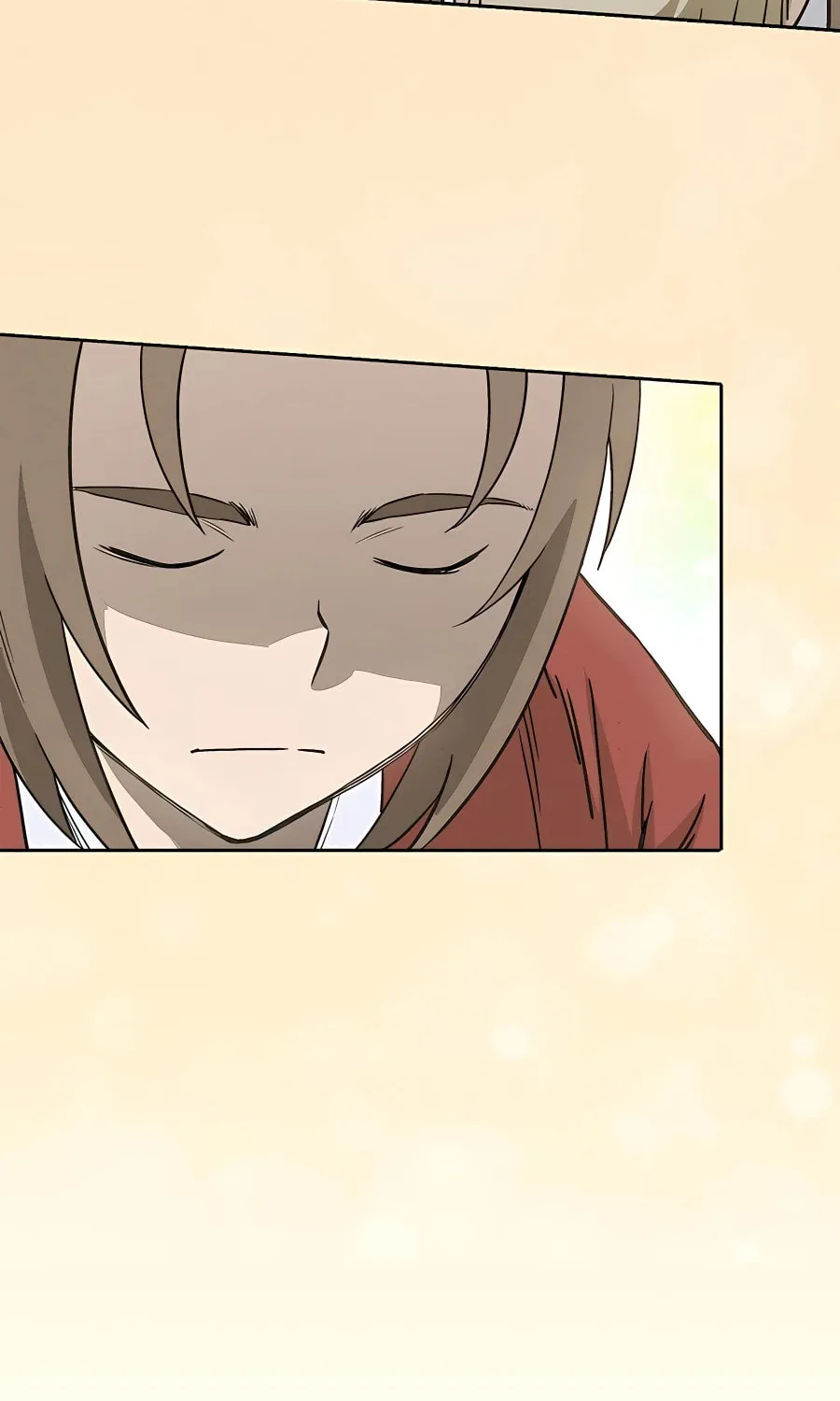 Read The Divine Surgeon chapter 73 image 33 on Lezhin