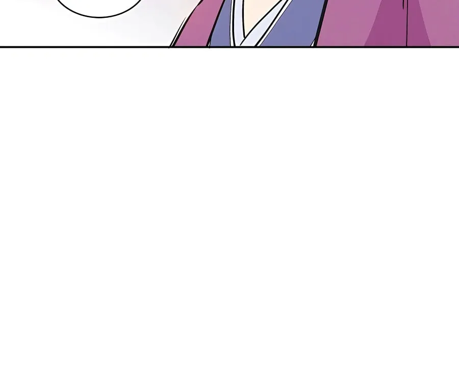 Read The Divine Surgeon chapter 73 image 39 on Lezhin