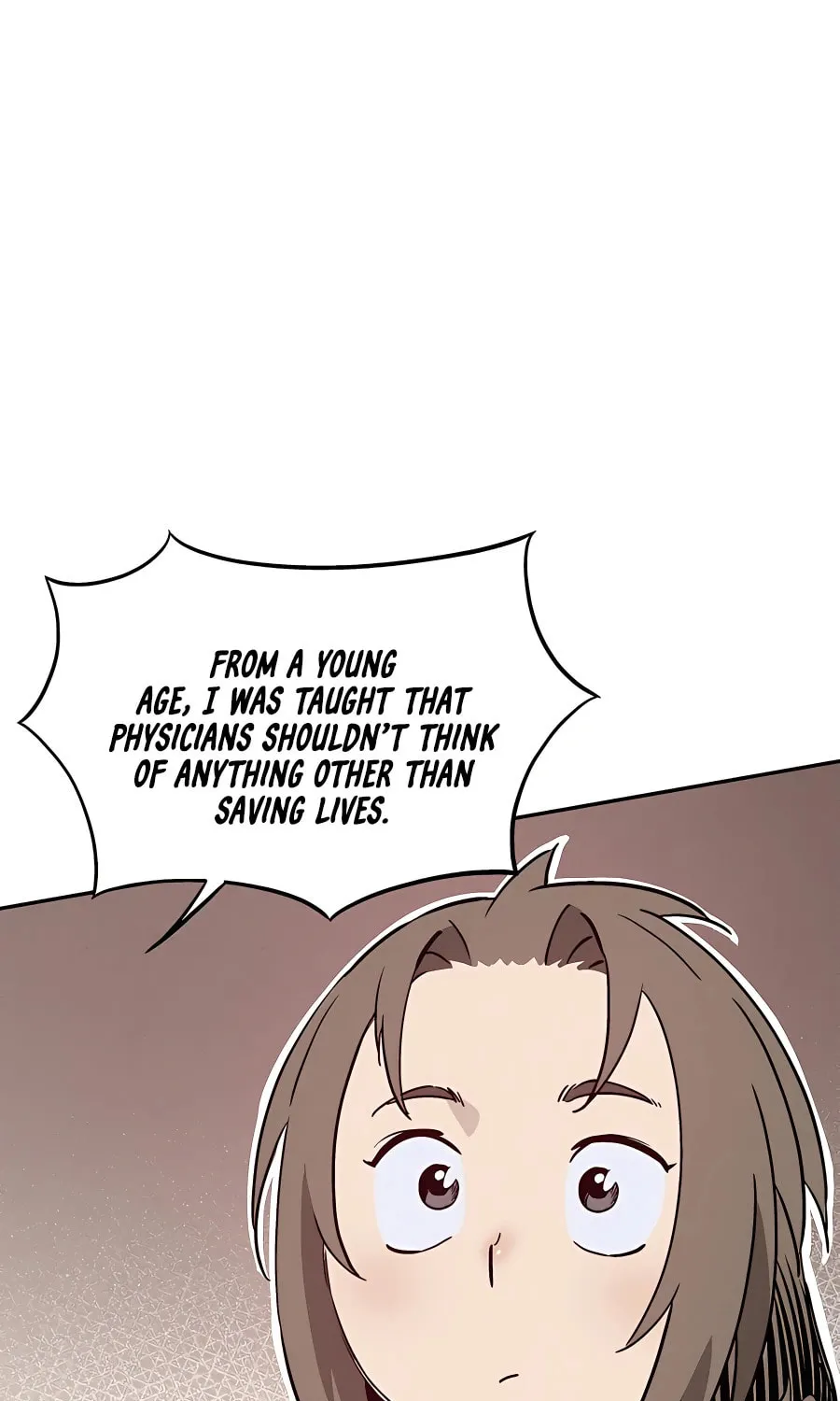 Read The Divine Surgeon chapter 73 image 48 on Lezhin