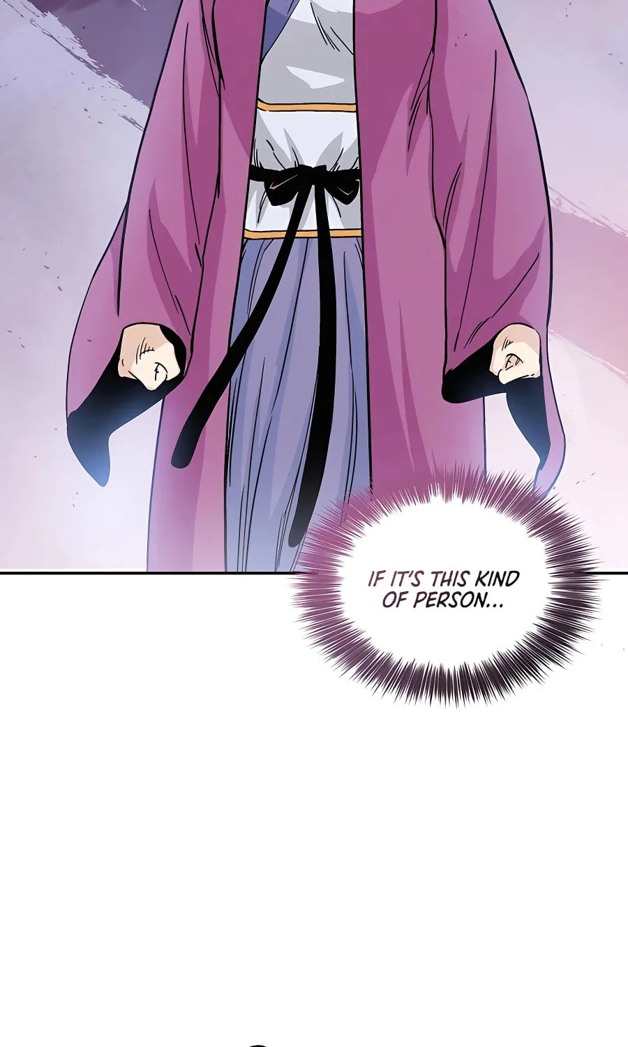 Read The Divine Surgeon chapter 73 image 57 on Lezhin