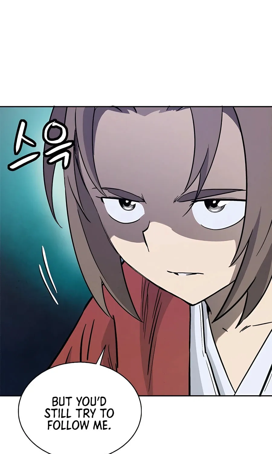 Read The Divine Surgeon chapter 73 image 62 on Lezhin