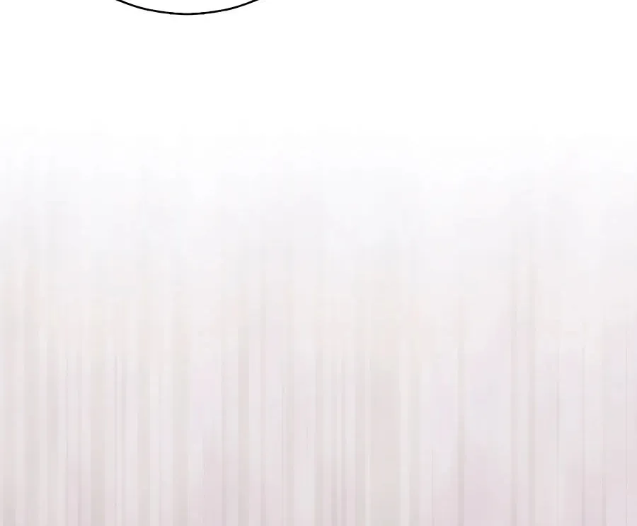 Read The Divine Surgeon chapter 73 image 63 on Lezhin