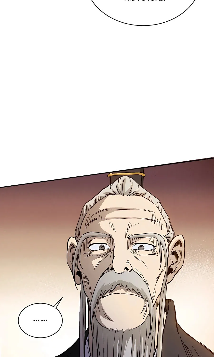 Read The Divine Surgeon chapter 73 image 74 on Lezhin