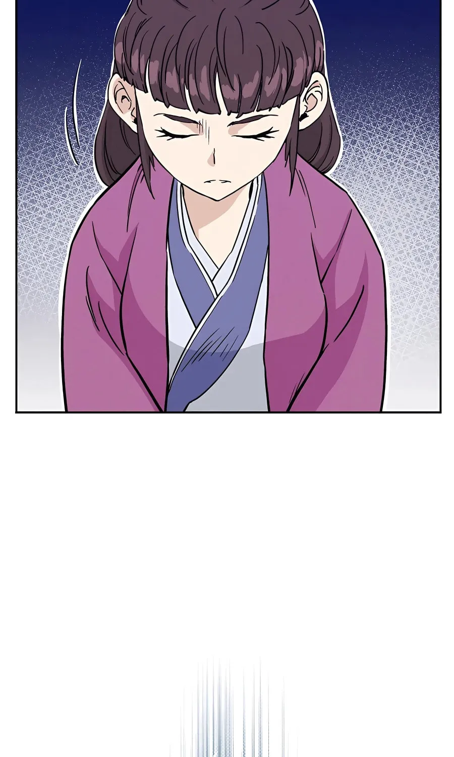 Read The Divine Surgeon chapter 73 image 77 on Lezhin