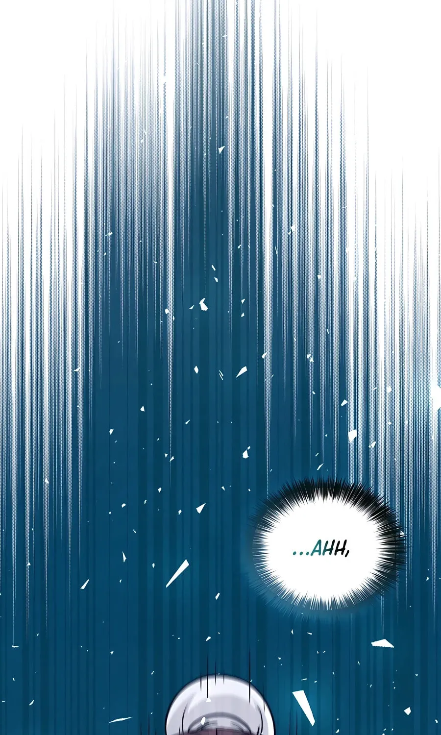 Read The Divine Surgeon chapter 73 image 78 on Lezhin