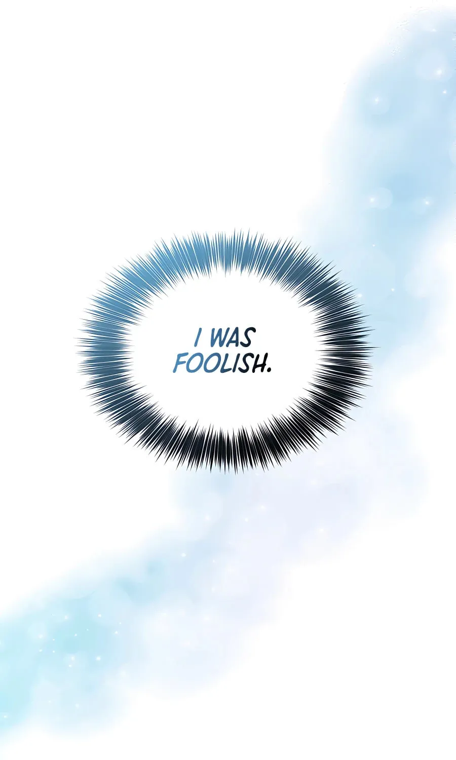Read The Divine Surgeon chapter 73 image 80 on Lezhin