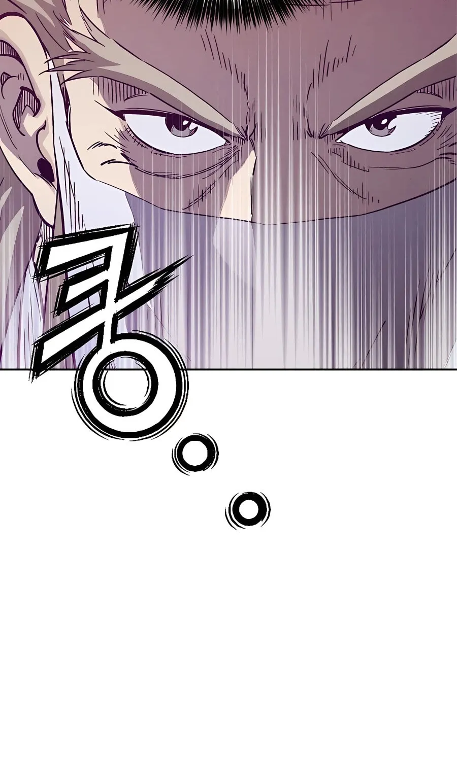 Read The Divine Surgeon chapter 74 image 14 on Lezhin