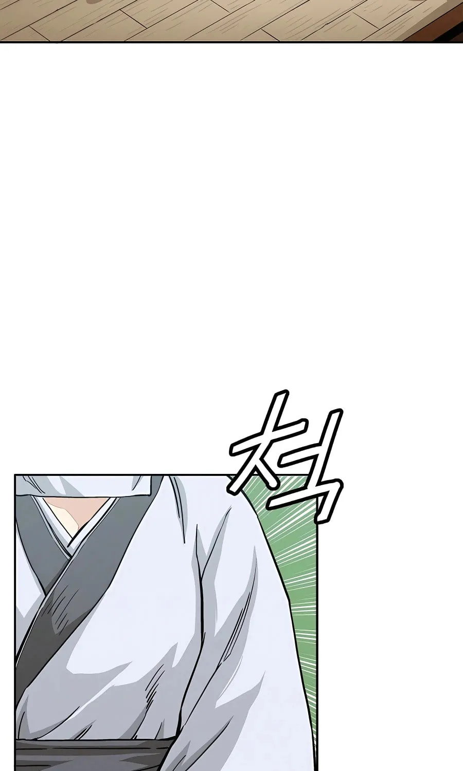 Read The Divine Surgeon chapter 74 image 3 on Lezhin