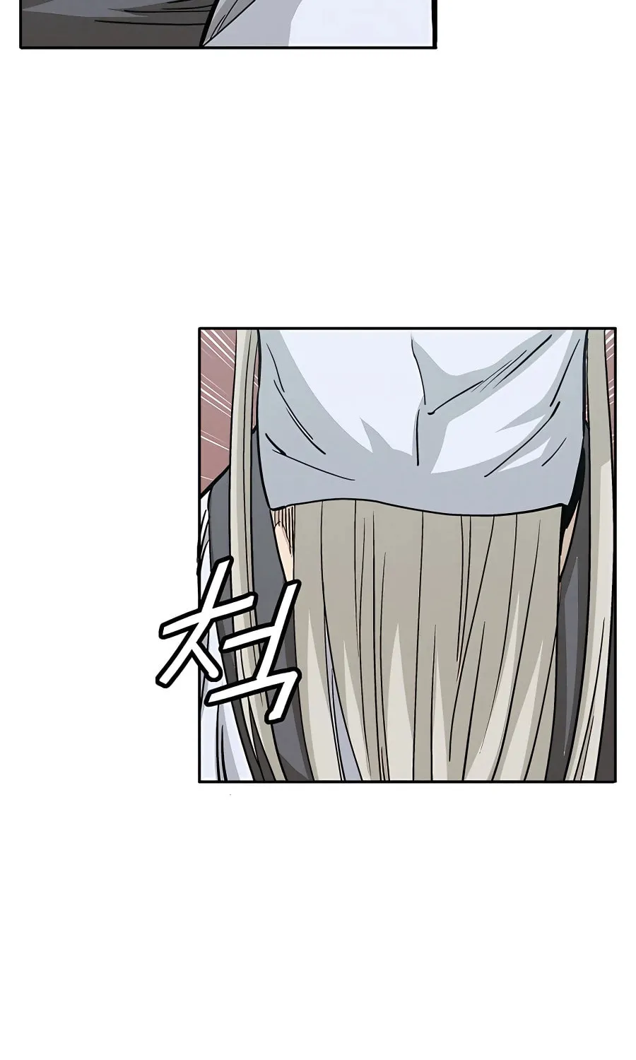 Read The Divine Surgeon chapter 74 image 4 on Lezhin