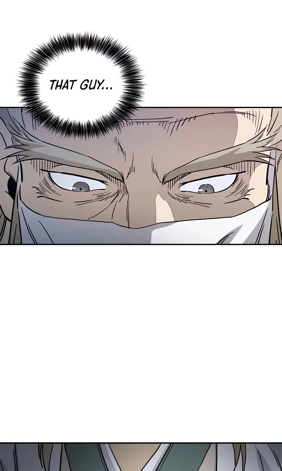 Read The Divine Surgeon chapter 74 image 43 on Lezhin