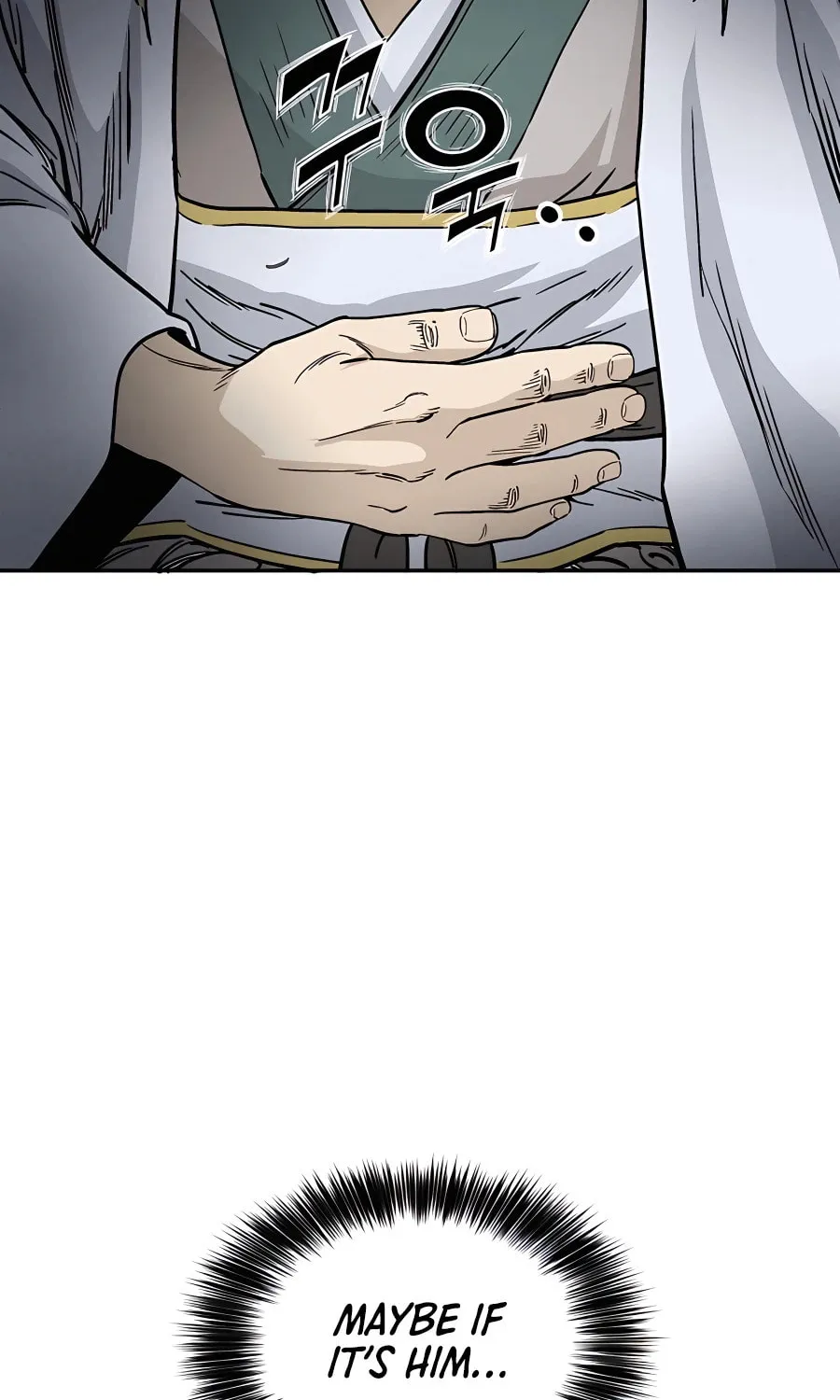 Read The Divine Surgeon chapter 74 image 44 on Lezhin