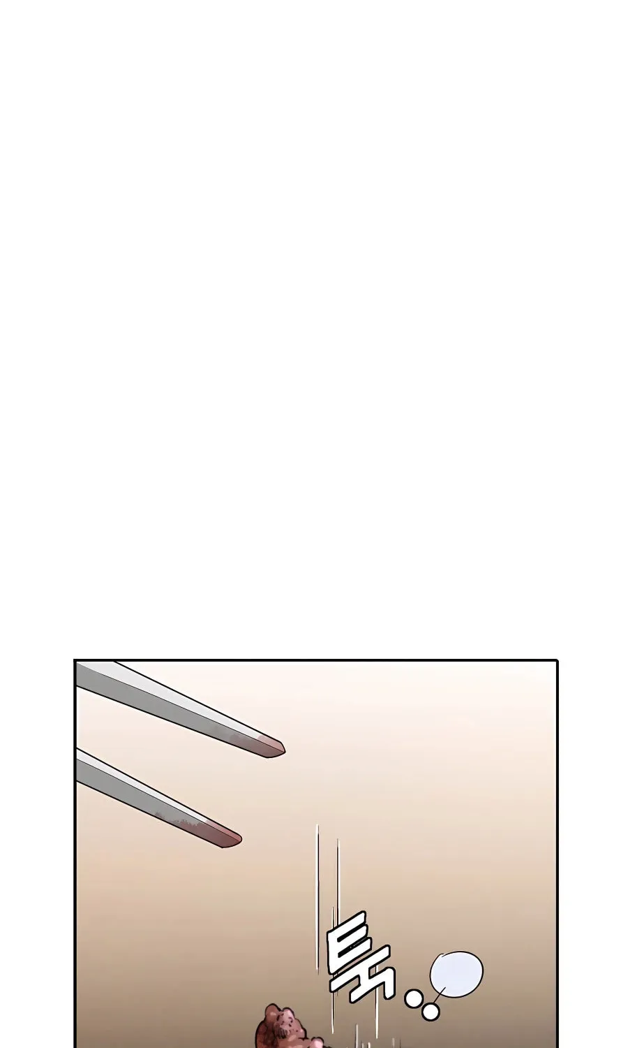 Read The Divine Surgeon chapter 74 image 46 on Lezhin